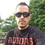 Profile Picture of Steve Aubin (@steve.aubin) on Instagram