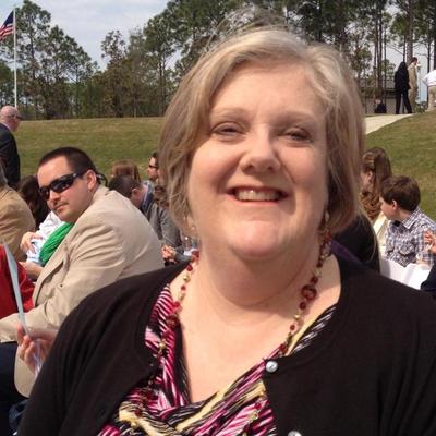 Profile Picture of Jean Lupinacci (@JeanLupinacci) on Twitter