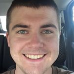 Profile Picture of Steven Rehm (@rehm9023) on Instagram