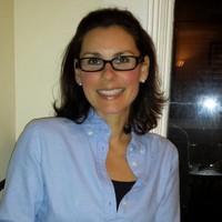 Profile Picture of Martha Alto (@martha-alto) on Quora