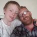 Profile Picture of Wayne Higgins (@wayne.higgins.927) on Facebook