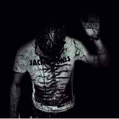 Profile Picture of Ben Hedges (@KaiserAura134) on Twitter