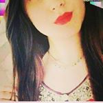 Profile Picture of Mirza💖 (@princessrubymirza) on Instagram