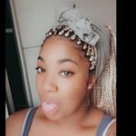Kimberly Jansen - Instagram Profile Picture of Kimberly Jansen (@glo___queen) on Instagram