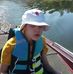 Profile Picture of Kiley Kopp (@kiley.kopp.7) on Facebook