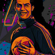 Profile Picture of Nicolae Dinu (@nicolaedinu468) on Youtube