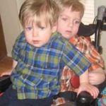 Profile Picture of Scott Vinson (@vinsonscott) on Instagram