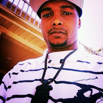 Profile Picture of Jaffe James (@Joffy_James) on Twitter
