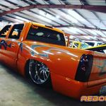 Profile Picture of Doug Gardner (@deviant.gardner07) on Instagram