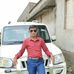 Profile Picture of Hitesh Nandha (@hitesh.nandha.752) on Facebook