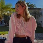 Profile Picture of Génesis Bell (@gbellpink) on Instagram