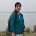 Profile Picture of Subha Mukherjee (@subha.mukherjee.5811) on Facebook