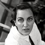 Profile Picture of Cecilia Raquel Carbonell (@crcarbonell) on Instagram