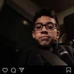 steven.delcid.214 - Instagram Profile Picture of steven.delcid.214 (@steven.delcid.214) on Instagram