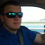 thomasbuccola - Instagram Profile Picture of thomasbuccola (@thomasbuccola) on Instagram