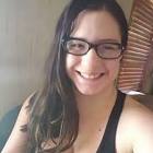 Profile Picture of   Michaela McBride... (@michaelam95) on Tiktok