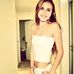 Profile Picture of Cleo Allred (@cleo.allred.1) on Facebook