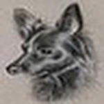 Profile Picture of Vanessa (@a-hörnchen) on Flickr