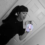 Profile Picture of Breanne Moore (@breanne.robinson.33) on Instagram