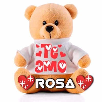 Profile Picture of Rosa Loor (@RosaLoo19657283) on Twitter