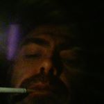 Profile Picture of David Packham (@stillyoursklh) on Instagram