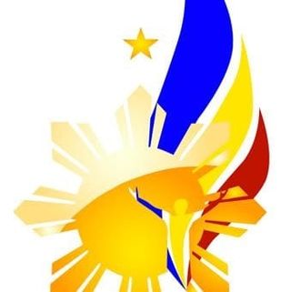 Profile Picture of Michael Isa (@michael.regidor.940) on Facebook