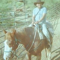 Profile Picture of Jamiel Von Kwanzaa Majoos (@jamiel-von-kwanzaa-majoos) on Quora