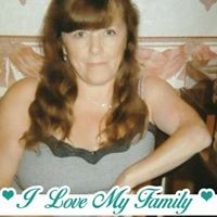 Profile Picture of Jillian Booth (@jillian-booth) on Quora