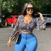 Profile Picture of Callisa Wilson (@callisa.wilson.7) on Facebook