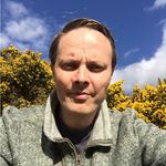 Profile Picture of Mark Neath (@markneath) on Instagram