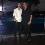 Profile Picture of ✞ 𝑱𝒉𝒐𝒏 𝑨𝒍𝒆𝒙𝒂𝒏𝒅𝒆𝒓 𝑩𝒆𝒓𝒏𝒂𝒍 ✞ (@jhon_bernal12) on Instagram