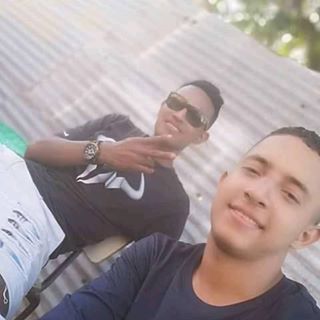 Profile Picture of Robert E Lmanda Mas (Dj robert el manda mass) (@robert.vasile.58555) on Facebook