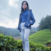 Profile Picture of Lalitha Krishnan (@lalithakrishnan711) on Youtube