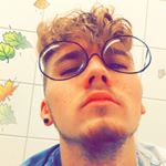 Profile Picture of Kevin (@x.xbedifferentx.x) on Instagram