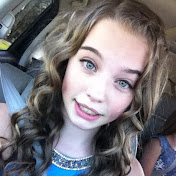 Profile Picture of Bonnie Ziegenfelder (@bonnieziegenfelder7226) on Youtube