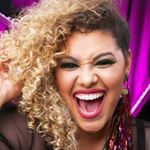 Profile Picture of ⭐️AILA MENEZES⭐️ (@ailamenezes) on Instagram