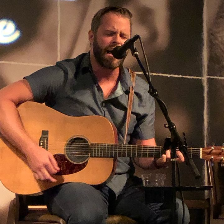 Profile Picture of James Flaherty (@@jakeflare45) on Tiktok