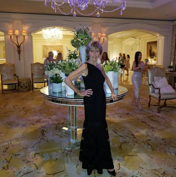 Profile Picture of Maxine Katzman (@katzman) on Poshmark