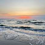 Profile Picture of Amelia Tabone (@amelia.tabone) on Facebook