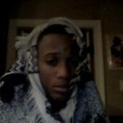 Profile Picture of Kip Martin Patton Jr (@cadetpatton) on Twitter