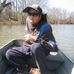 Profile Picture of James Behrens (@james.behrens.184) on Facebook
