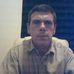 Profile Picture of Nicholas Dabrowski (@nicholas.dabrowski.7) on Facebook