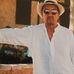 Profile Picture of William Garrow (@william.garrow.946) on Facebook