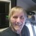 Profile Picture of Joe Potts (@joe.potts.92) on Facebook