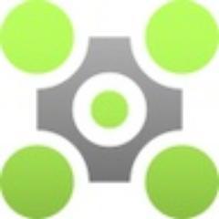 Profile Picture of Allen Beebe (@ProtoPrint3D) on Twitter