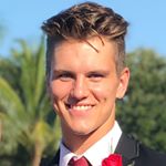 Profile Picture of Andrew Hallman (@andrew_hallman2) on Instagram