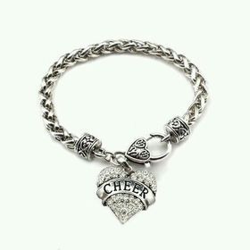 Profile Picture of brianna Swallow (@tntnate1) on Pinterest