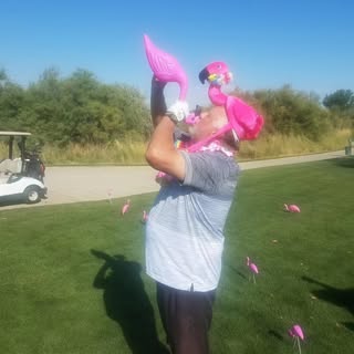 Profile Picture of David Daggett (@daggett.david) on Instagram
