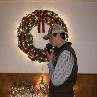 Profile Picture of Corey Stoner (@CoreyStoner3) on Twitter
