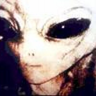 Profile Picture of Josh Curran (@tizerbomb101) on Twitter